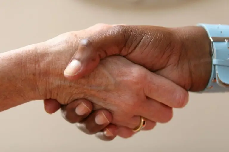 Skills to Boost Your Employability Today