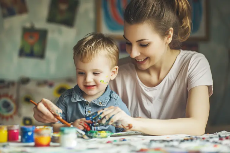 A Beginner’s Guide to Starting Homeschooling