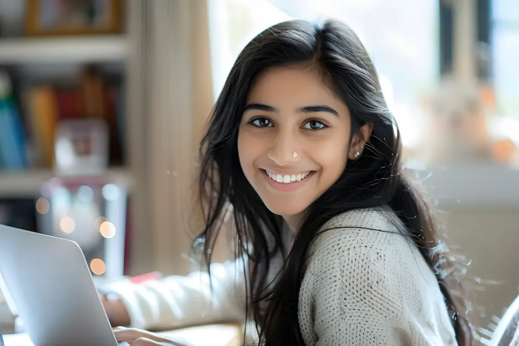Why Lifelong Learning is Key to Success 4 ai generated 8577448 1280
