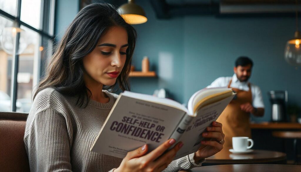 How to Build Confidence in Your Learning 3 freepik candid image photography natural textures highly r 1411