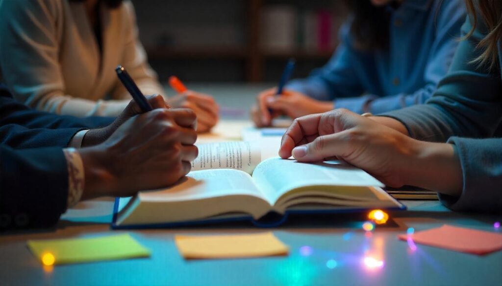 Master Text Analysis with These Reading Tips 4 freepik candid image photography natural textures highly r 90685