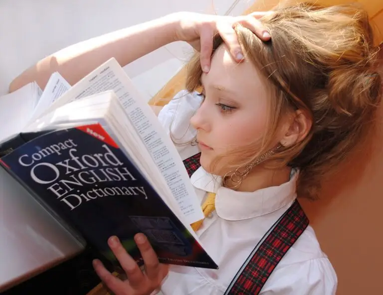 Effective Ways to Motivation Students
