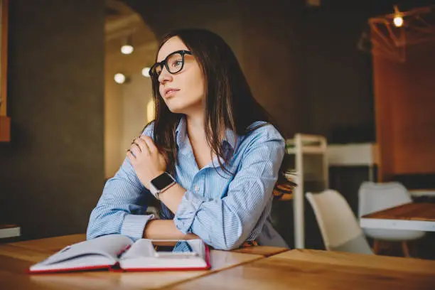 Top 10 Effective Study Techniques