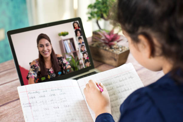 How to Effectively Use Educational Apps 4 istockphoto 1226796079 612x612 1
