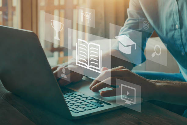 How to Effectively Use Educational Apps 2 istockphoto 1290864946 612x612 1