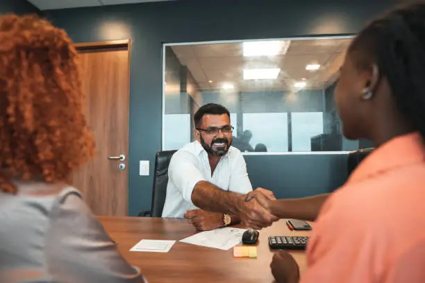 Skills to Boost Your Employability Today 3 istockphoto 1332170790 612x612 1