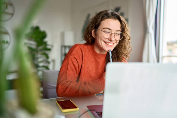 How to Choose the Best Online Course