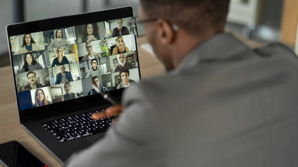 How to Choose the Best Online Course 3 istockphoto 1448479624 612x612 1