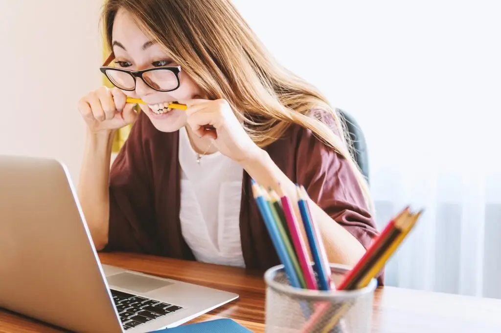 Top Free Learning Resources You Should Know 2 laptop 3087585 1280
