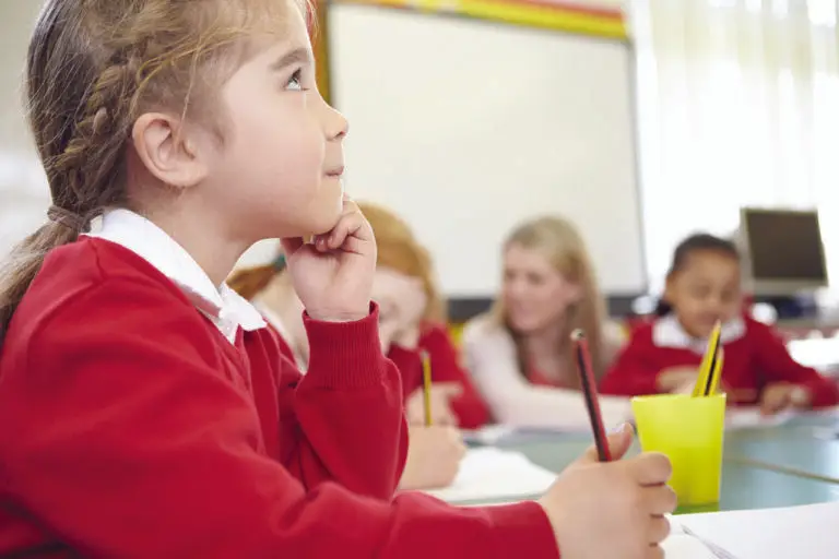 Best Interactive Teaching Methods Explained
