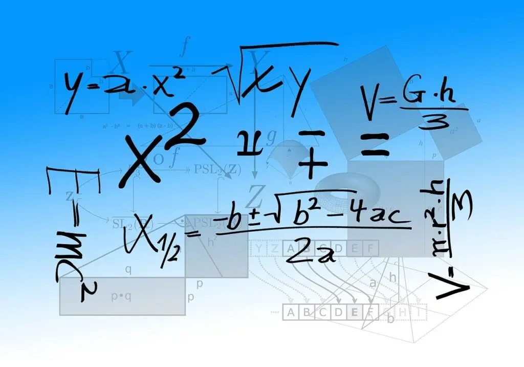 Master Algebra with These Easy Tips 3 mathematics 757566 1280