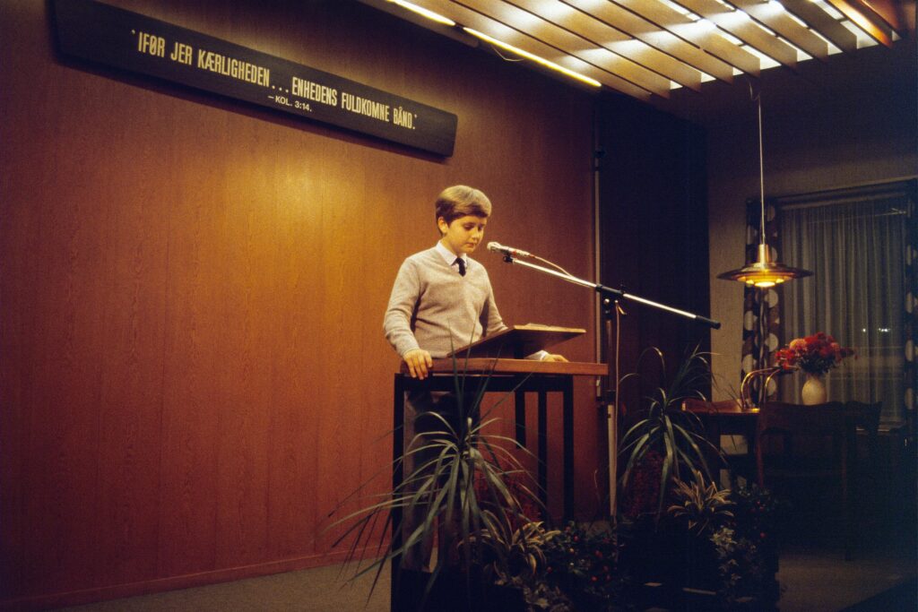 How to Improve Your Public Speaking Skills 2 pexels beninu andersen 16115200 8531906