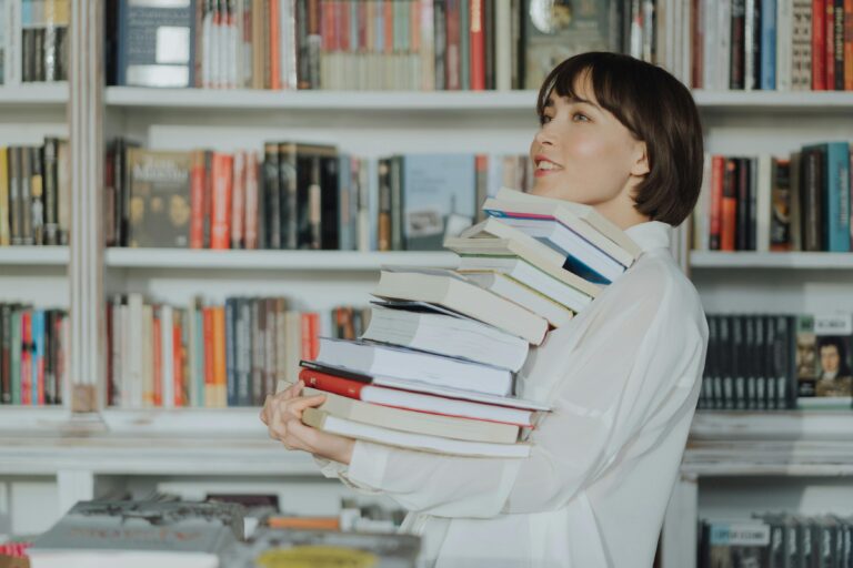 A Guide to Understanding Learning Styles