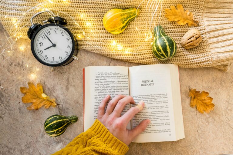 Master Time Management for Learning Success