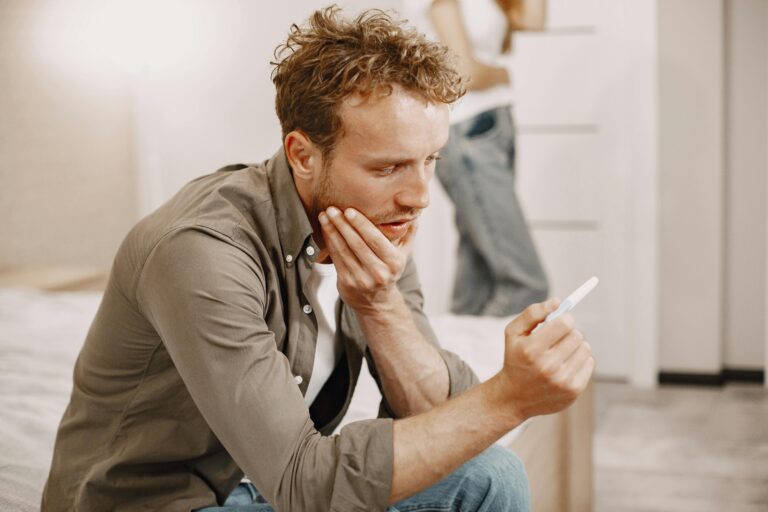 Overcoming Test Anxiety: Tips for Success