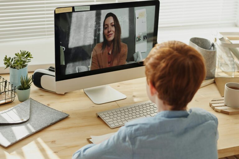 Learn Better with Videos: A Step-by-Step Guide