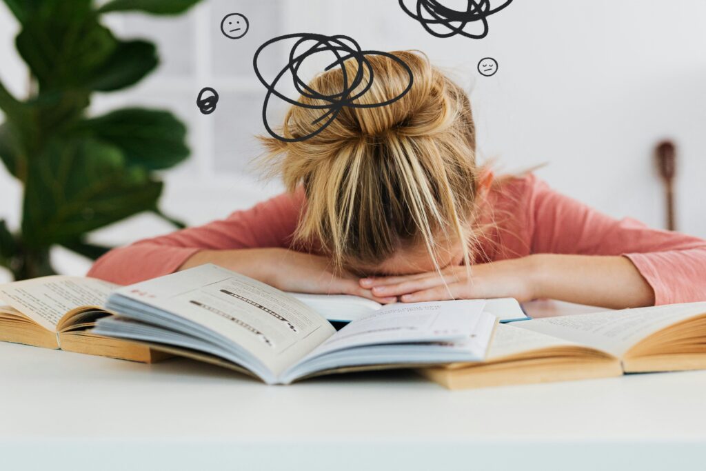 How to Overcome Procrastination Effectively 3 pexels karolina grabowska 6214833