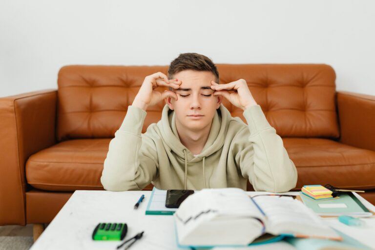 How to Overcome Procrastination Effectively