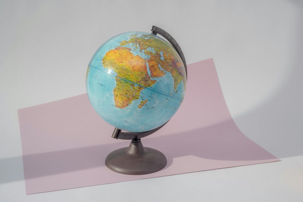 A Guide to Global Education Systems 4 pexels marina zasorina 7634857