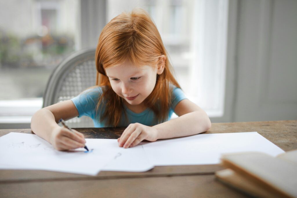 How Art Enhances Learning and Creativity 2 pexels olly 3755511