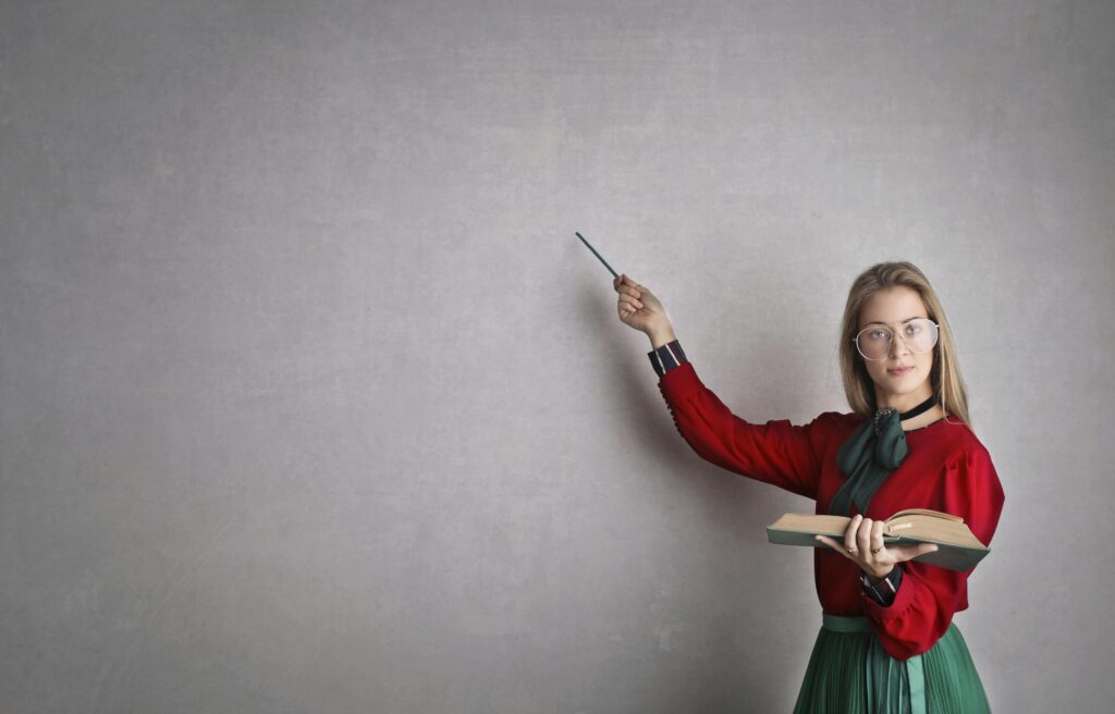 A Guide to Understanding Learning Styles 2 pexels olly 3772511