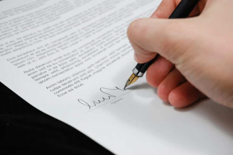 Master Research Paper Writing with Ease