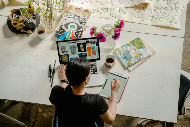 Mastering Coursera: Tips for Success