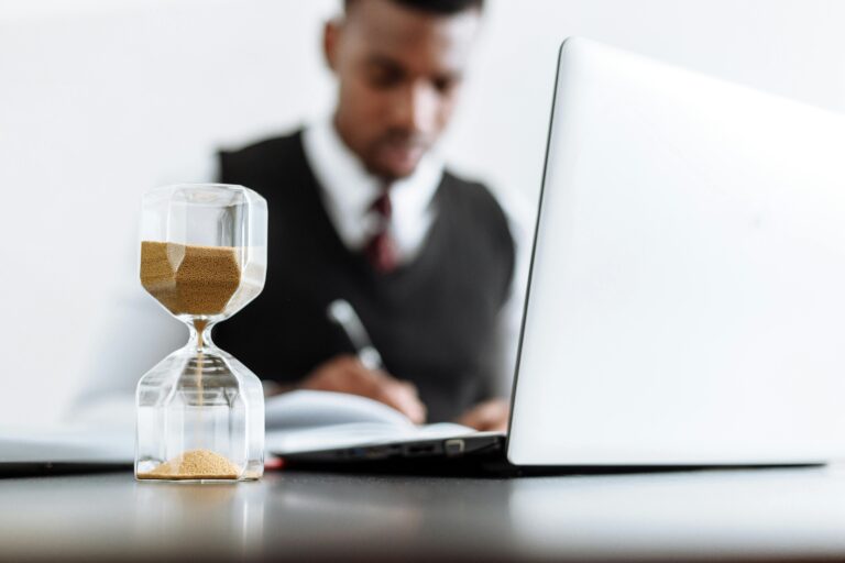 How to Create a Perfect Study Schedule