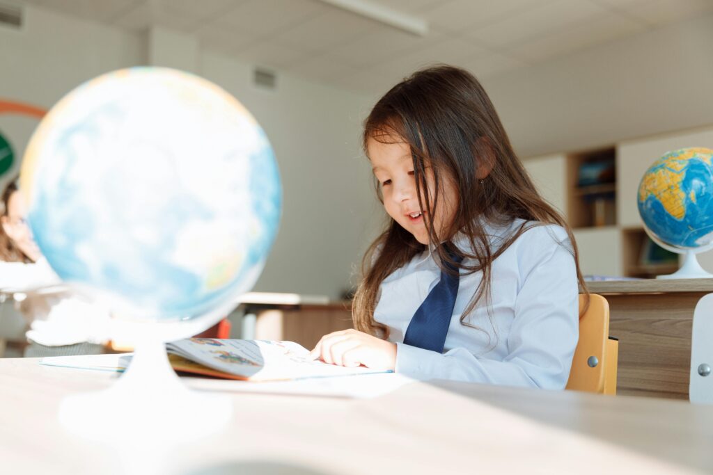 A Guide to Global Education Systems 3 pexels thirdman 8926412