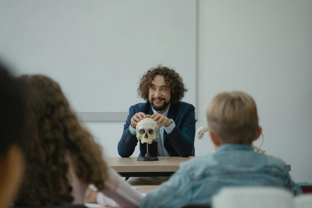 How to Create a Personalized Curriculum That Works 2 pexels tima miroshnichenko 5427659