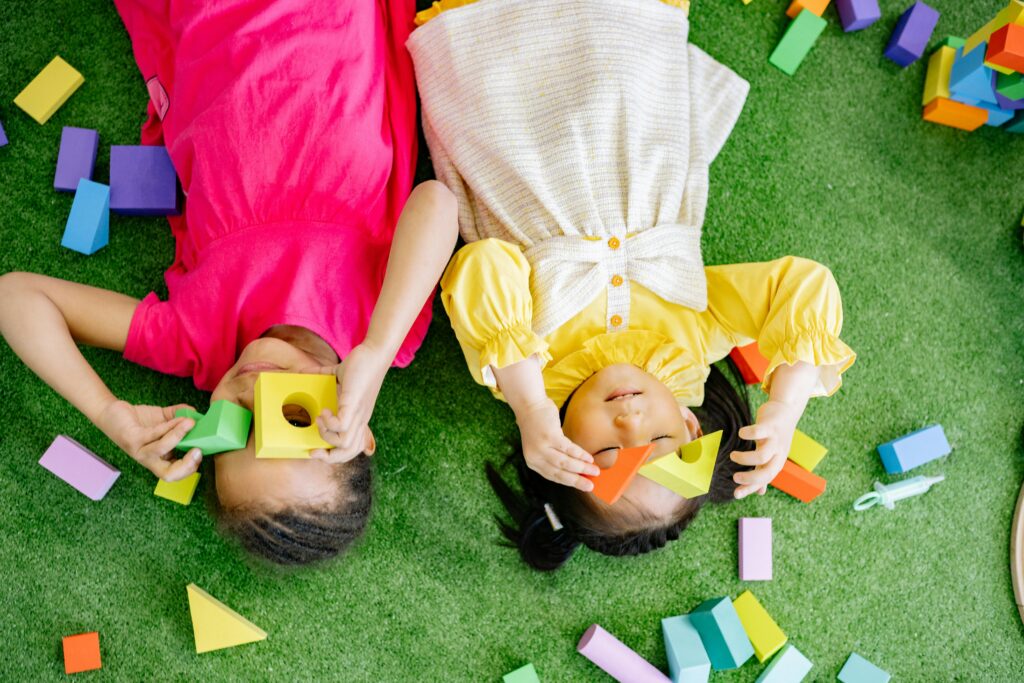 How Games Can Make Learning Fun and Effective 2 pexels yankrukov 8612914