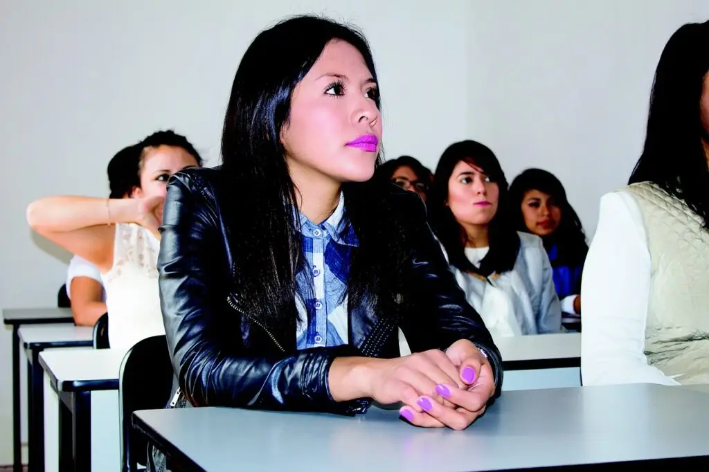 Supporting Students with ADHD in Class 3 pupil 2104585 1280
