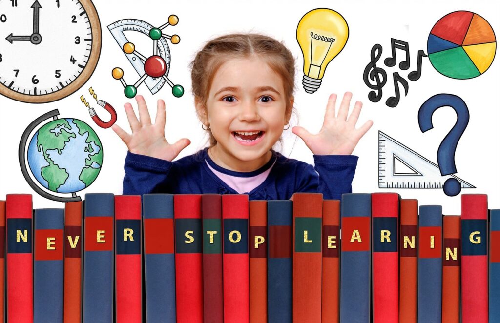 Top Free Learning Resources You Should Know 4 school 2761394 1280