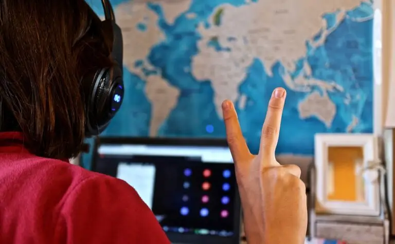 Top Free Learning Resources You Should Know