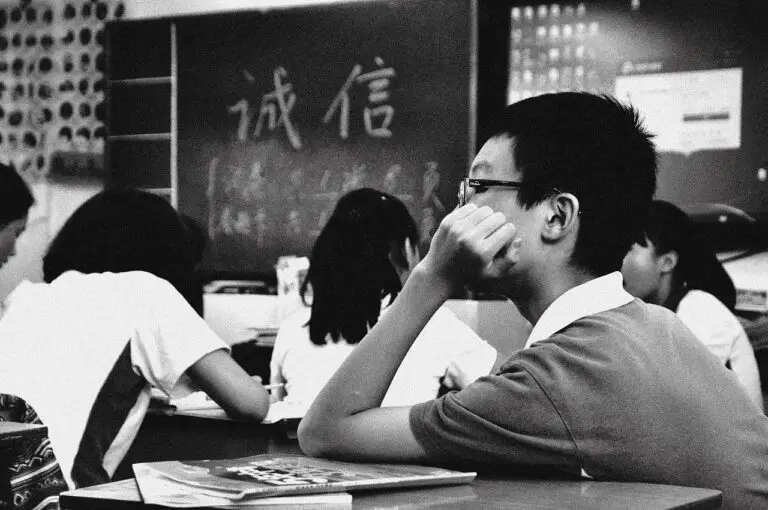 Expert Tips for Acing Your Exams