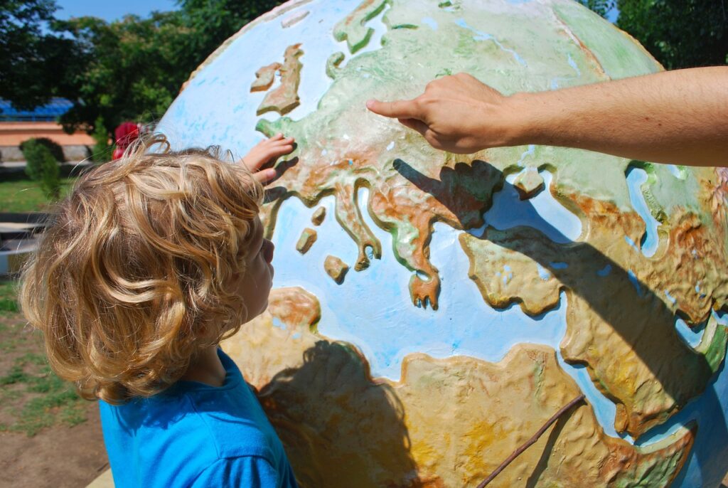 Best Interactive Teaching Methods Explained 4 teaching 928637 1280