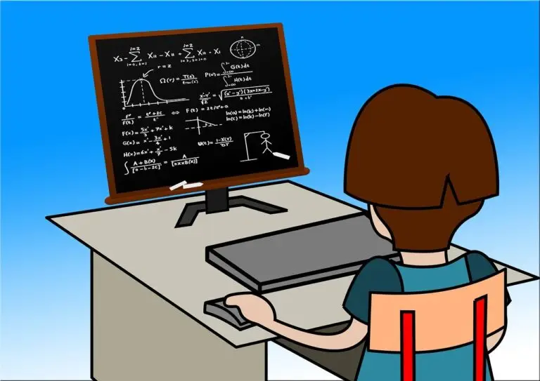 Master Algebra with These Easy Tips