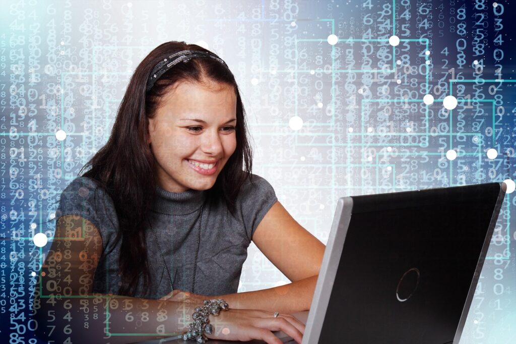 Why Lifelong Learning is Key to Success 2 to learn 4338935 1280