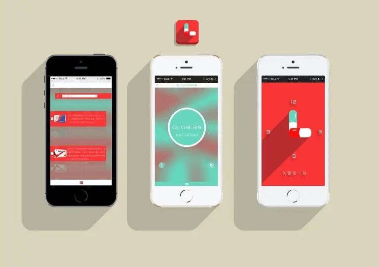 How to Effectively Use Educational Apps
